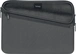 Artwizz Neopreen sleeve Pro for MacBook Air 13" (2022 / M2), Titan