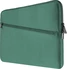 Artwizz Neopreen sleeve Pro for MacBook Pro 14" (2023 / M2), Jungle Flower