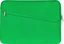 Artwizz Neopreen sleeve Pro for MacBook Air 13" (2022 / M2), Grass Green
