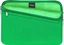 Artwizz Neopreen sleeve Pro for MacBook Air 13" (2022 / M2), Grass Green