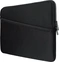 Artwizz Neopreen sleeve Pro for MacBook Pro 16", black
