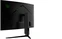 Aryond A32 V2, 31.5"