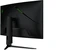 Aryond A32 V2, 31.5"