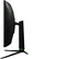 Aryond A32 V2, 31.5"
