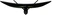 Aryond A32 V2, 31.5"