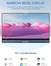 Arzopa A1, 15.6"