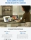 Arzopa Z1RC, 16.1"