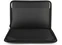 Belkin always-on notebook bag 11-12", black