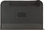 Belkin always-on notebook bag 14", black