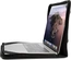 Belkin always-on notebook bag 14", black