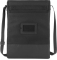 Belkin notebook bag 11-13", black