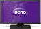 BenQ BL2420PT, 23.8"