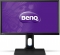 BenQ BL2420PT, 23.8"