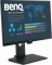 BenQ BL2480T, 23.8"