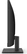 BenQ BL2490, 23.8"