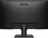 BenQ BL2490, 23.8"