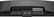 BenQ BL2490, 23.8"