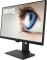 BenQ BL2780T, 27"