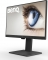 BenQ BL2785TC, 27"