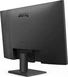 BenQ BL2790, 27"