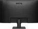 BenQ BL2790, 27"