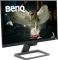 BenQ EW2480, 23.8"