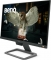 BenQ EW2480, 23.8"