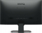 BenQ EW2480, 23.8"