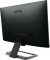 BenQ EW2480, 23.8"