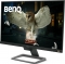 BenQ EW2780, 27"