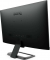 BenQ EW2780, 27"