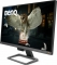 BenQ EW2780Q, 27"