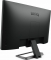 BenQ EW2780Q, 27"