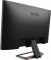 BenQ EW2780U, 27"