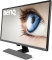 BenQ EW3270UE, 31.5"