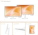 BenQ EW3290U, 32"