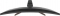 BenQ EW3880R, 37.5"