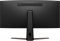 BenQ EW3880R, 37.5"