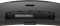 BenQ EW3880R, 37.5"