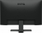 BenQ GL2780E, 27"