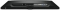 BenQ GL2780E, 27"