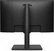 BenQ GW2490T, 23.8"