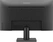 BenQ GW2491, 23.8"