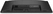 BenQ GW2491, 23.8"
