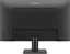 BenQ GW2791, 27"