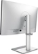 BenQ MA270U, 27"