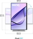 BenQ MA270U, 27"