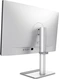 BenQ MA320U, 31.5"