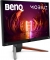 BenQ Mobiuz EX270QM, 27"