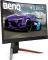 BenQ Mobiuz EX2710R, 27"